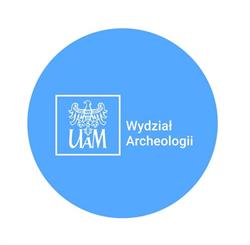 Wydział Archeologii - UAM