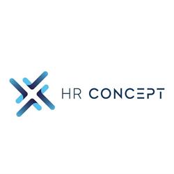 HR Concept Sp. z o.o. I Agencja rekrutacyjna