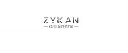 Zykan Kamil Niemczyk