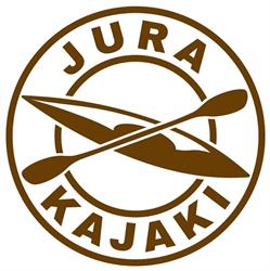 Jura Kajaki