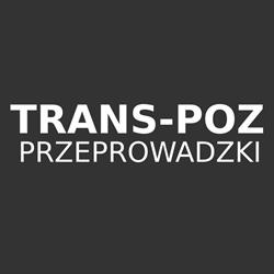 TransPoz Przeprowadzki