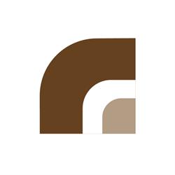 ELEMENTER WOOD P.S.A. - produkcja mebli z litego drewna i ze sklejki