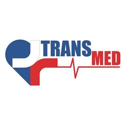 TRANS-MED