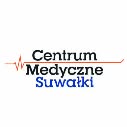 Centrum Medyczne Suwałki