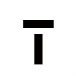 Fundacja Terytoria Książki