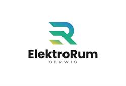 Elektro Rum Serwis