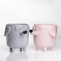 Lamabo Ceramics - Ręcznie robiona ceramika