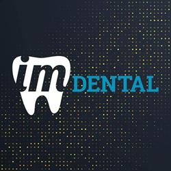 ImDental