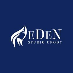 Studio EDEN