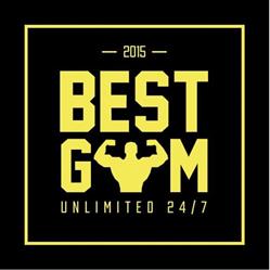 Best Gym Płońsk