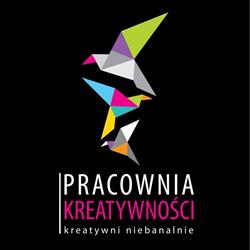 Warsztaty - Pracownia Kreatywności