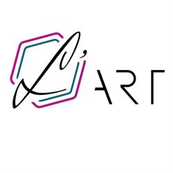 L'Art