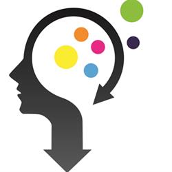 Psychologonline-24.pl