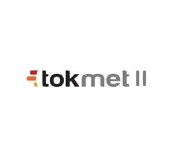 Tok-Met II. Sklep instalacyjny