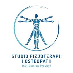 Studio Fizjoterapii i Osteopatii Damian Przybył