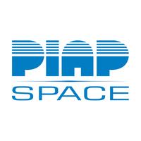 PIAP Space Sp. Z o.o.
