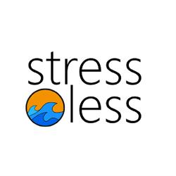 Stressless - Psycholog Warszawa Psychoterapeuta
