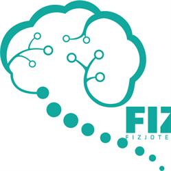Fizjologo - fizjoterapia, logopedia, masaż Kraków terapia manualna