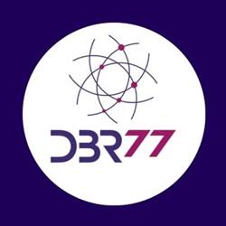 DBR 77 Robotics