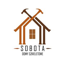 SOBOTA DOMY sp. z o.o.