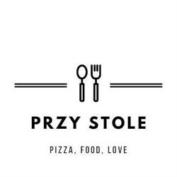 Restauracja - pizzeria catering "Przy Stole"