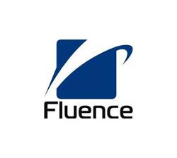 Fluence Technology sp. z o.o.