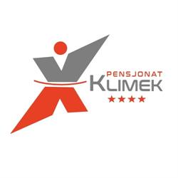 Pensjonat Klimek