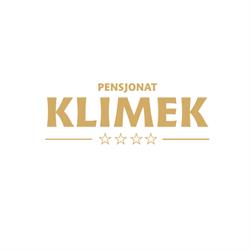 Pensjonat Klimek