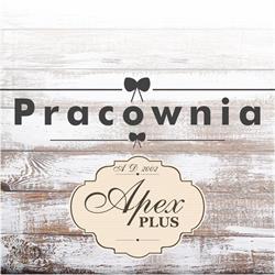 PRACOWNIA - Apex Plus