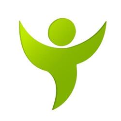Supleprofit.pl suplementy, zioła, witaminy, żywność dietetyczna
