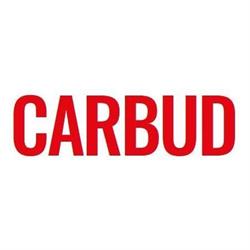 Car-Bud Szlachetka