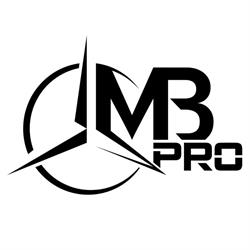 MB Pro