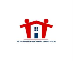 Polski Instytut Współpracy Obywatelskiej