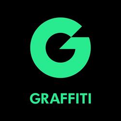 Graffiti Films - Production and Service Company