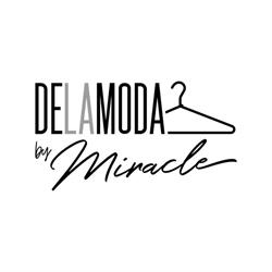 De La Moda