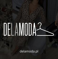 De La Moda