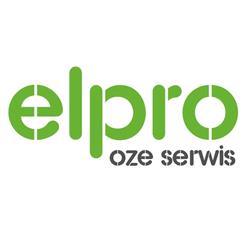 Elpro OZE Serwis