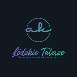 Restauracja "Łódzkie Talerze"