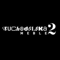 Suchodolska 2 Meble