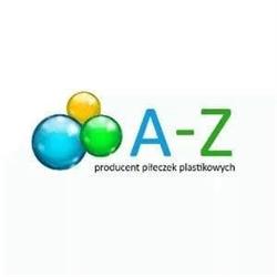 Produkcja Piłeczek Plastikowych A-Z Katarzyna Dróżdż