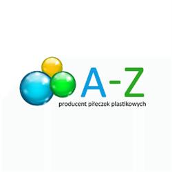 Produkcja Piłeczek Plastikowych A-Z Katarzyna Dróżdż