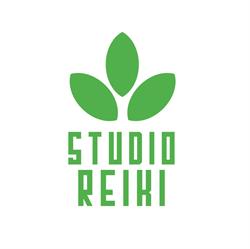 Studio Reiki Maciek Kwaśniewski