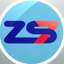 Zespół Szkół Nr 7, Brzeźnicka, Biały Bór