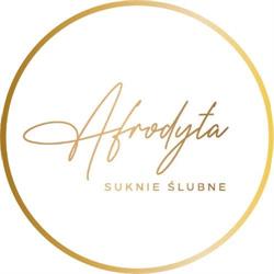 Afrodyta. Suknie ślubne i komunijne