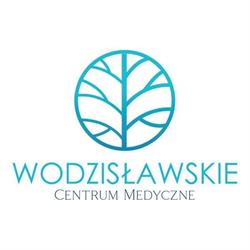 Wodzisławskie Centrum Medyczne