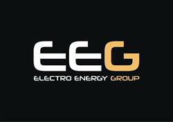 Electro Energy Group Katowice