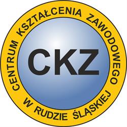 Centrum Kształcenia Zawodowego w Rudzie Śląskiej