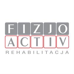 FIZJO ACTIV - Fizjoterapia dorosłych i dzieci