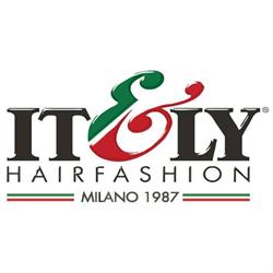 Trio Cosmetics Itely Hairfashion Polska