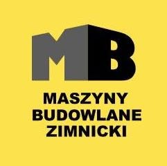 Jarosław Zimnicki Rembak wynajem usługi -profesjonalny sprzęt z silnikiem kubota disla!
